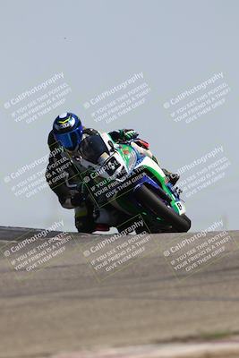 media/Jun-29-2025-CRA (Sun) [[5f812e372d]]/Race Photos/Race 2/